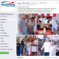 Screenshot_2018-09-27 YADOS GmbH - Startseite